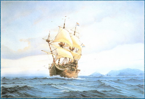 ��������� :: ��������� ���� 38