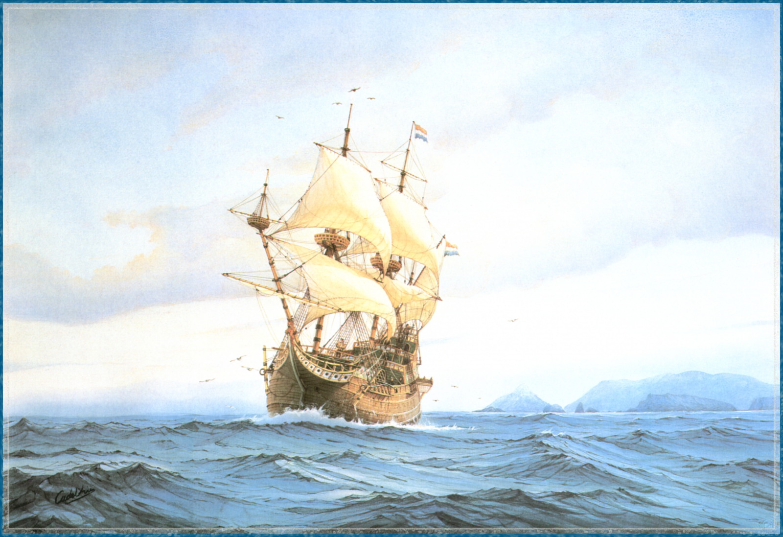 ��������� :: ��������� :: ���������� 1