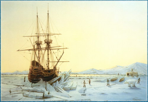 ��������� :: ��������� ���� 39