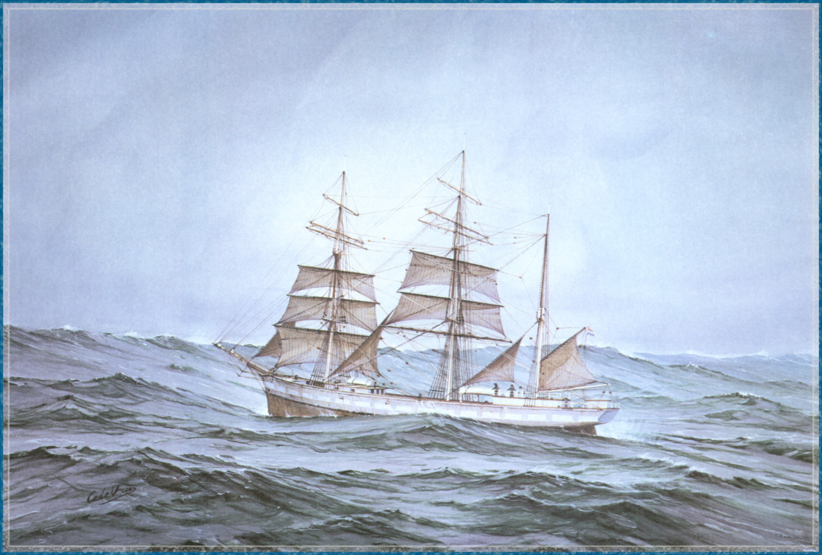 ��������� :: ��������� :: ���������� 1