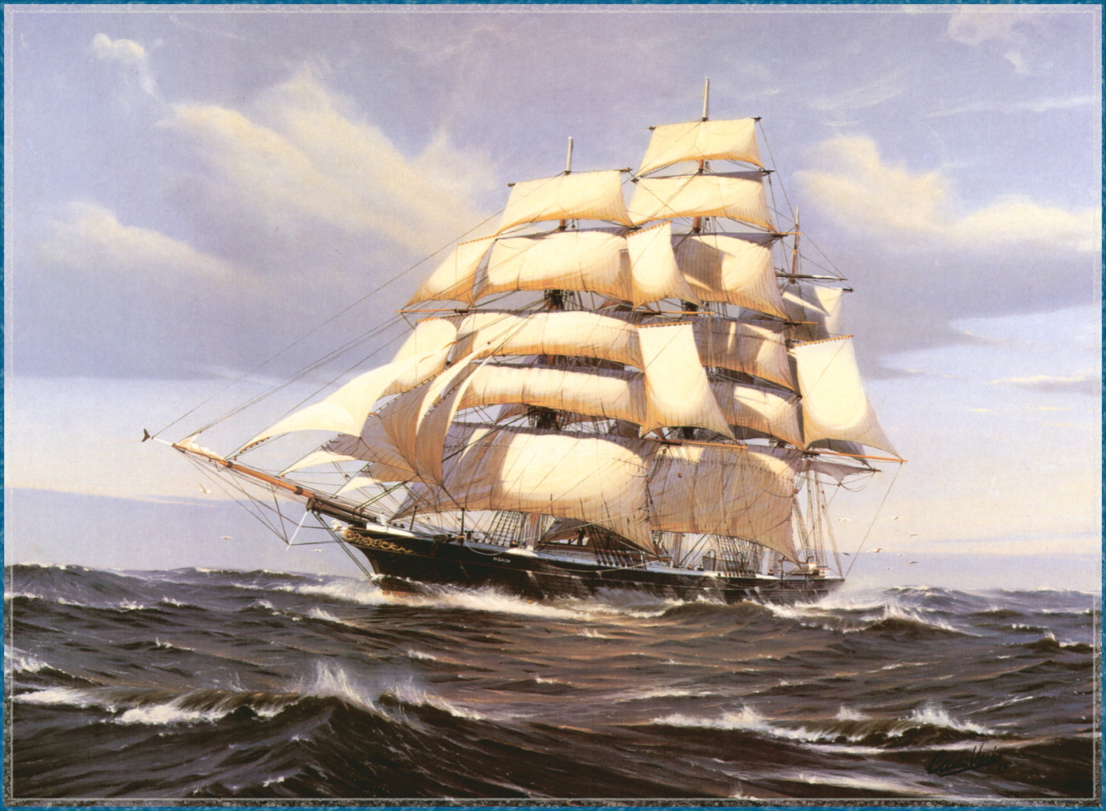 ��������� :: ��������� :: ���������� 1