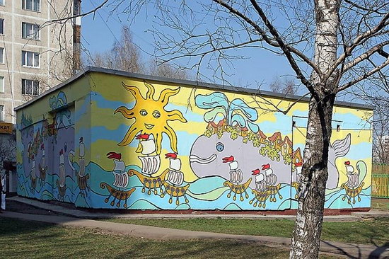 ������� �������� :: ������� �� ��� ���� 17