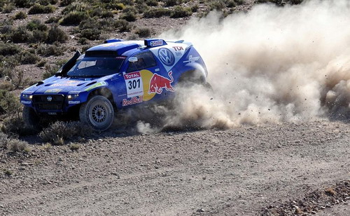 ����� ���� 12