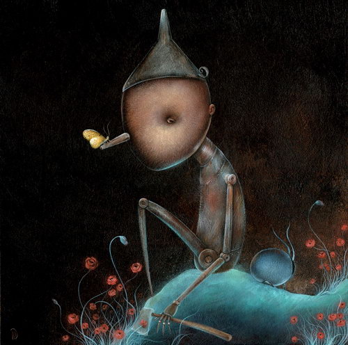 �������� Dan May ���� 66