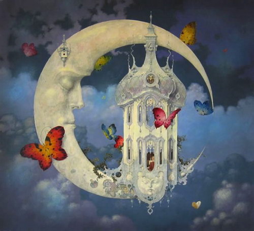 ��������� :: ������� Daniel Merriam ���� 1