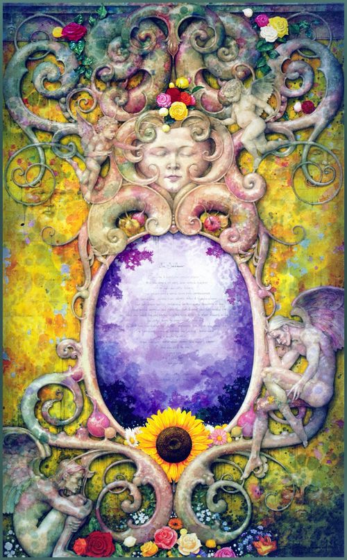 ��������� :: ������� Daniel Merriam :: ���������� 1
