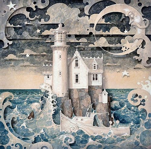 ��������� :: ������� Daniel Merriam :: ���������� 1