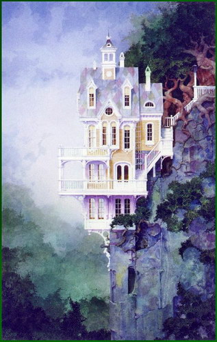 ��������� :: ������� Daniel Merriam ���� 11