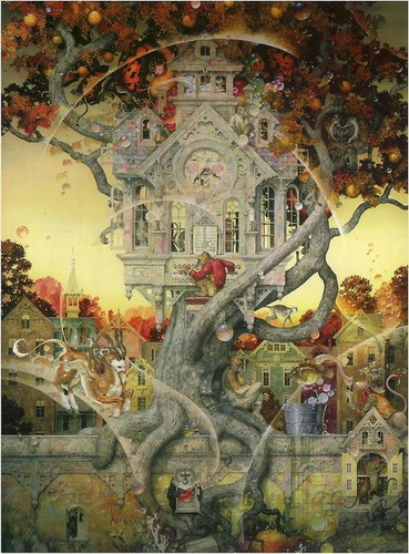 ��������� :: ������� Daniel Merriam ���� 14