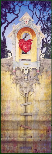 ��������� :: ������� Daniel Merriam ���� 17