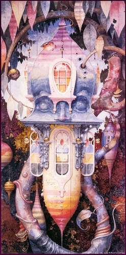 ��������� :: ������� Daniel Merriam ���� 18