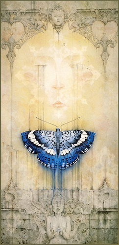 ��������� :: ������� Daniel Merriam ���� 19