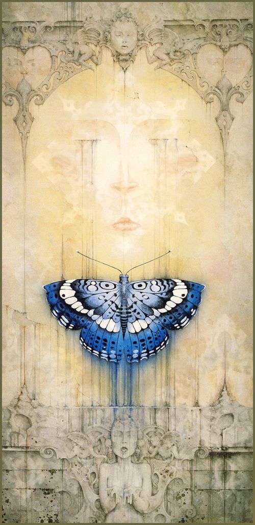 ��������� :: ������� Daniel Merriam :: ���������� 1