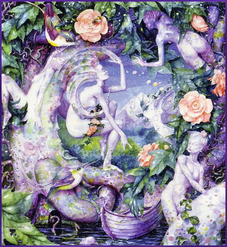��������� :: ������� Daniel Merriam ���� 33