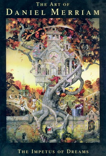 ��������� :: ������� Daniel Merriam ���� 42