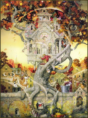 ��������� :: ������� Daniel Merriam ���� 43