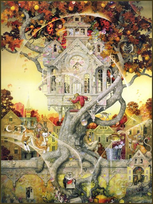 ��������� :: ������� Daniel Merriam :: ���������� 1