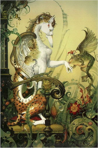 ��������� :: ������� Daniel Merriam ���� 47