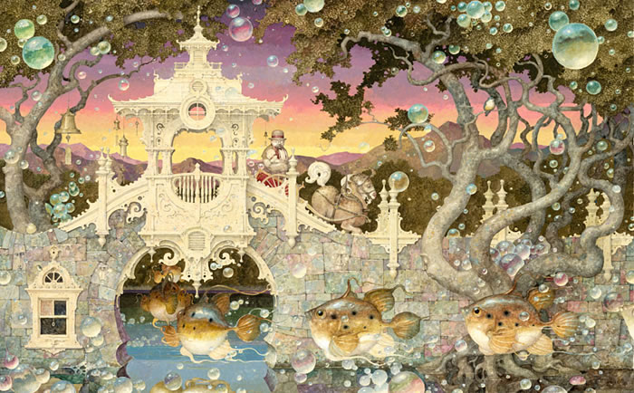 ��������� :: ������� Daniel Merriam :: ���������� 1