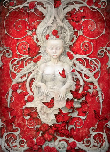 ��������� :: ������� Daniel Merriam ���� 52
