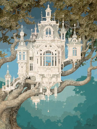 ��������� :: ������� Daniel Merriam ���� 54