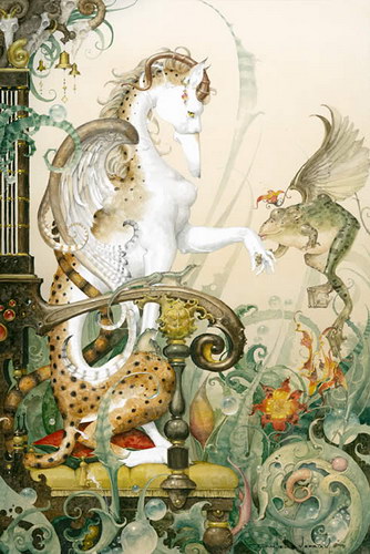 ��������� :: ������� Daniel Merriam ���� 55
