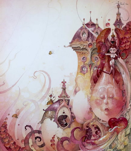 ��������� :: ������� Daniel Merriam ���� 56
