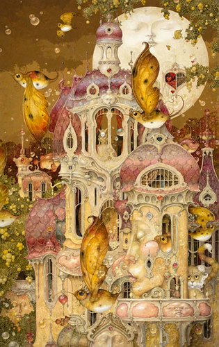 ��������� :: ������� Daniel Merriam ���� 57