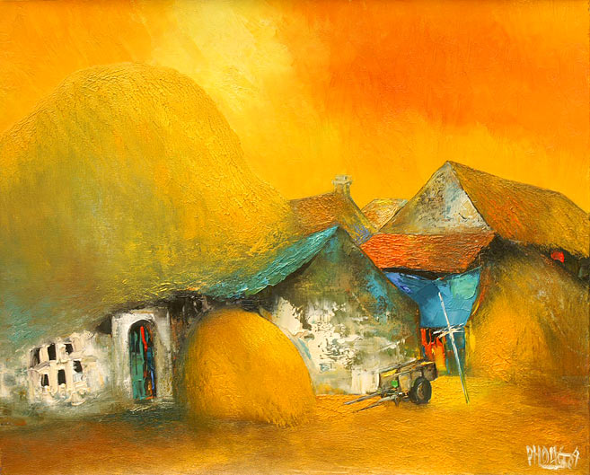 �������� Dao Hai Phong :: ���������� 1