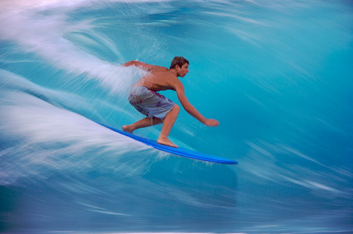 ������� :: ����� ���� 39