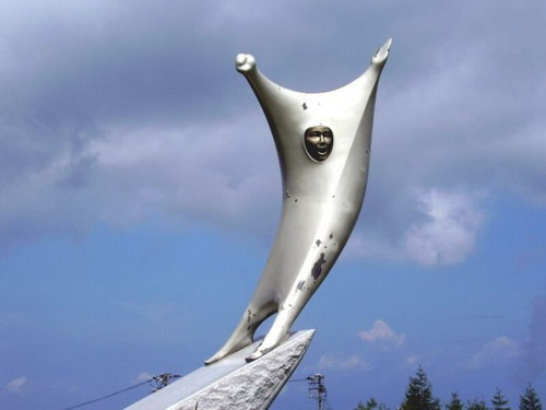 ���������� ����� �� ����� ���� 40