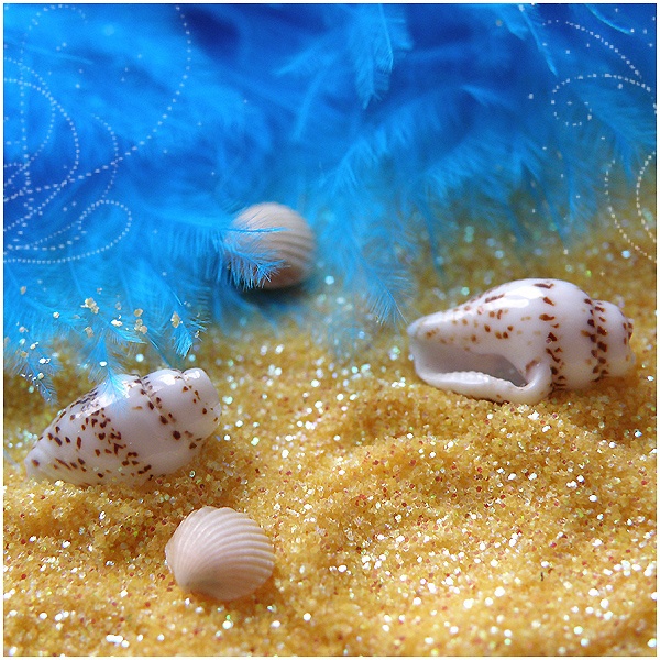 Demon Mathiel :: ���������� 1