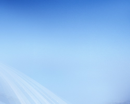 Desktopography ���� 1