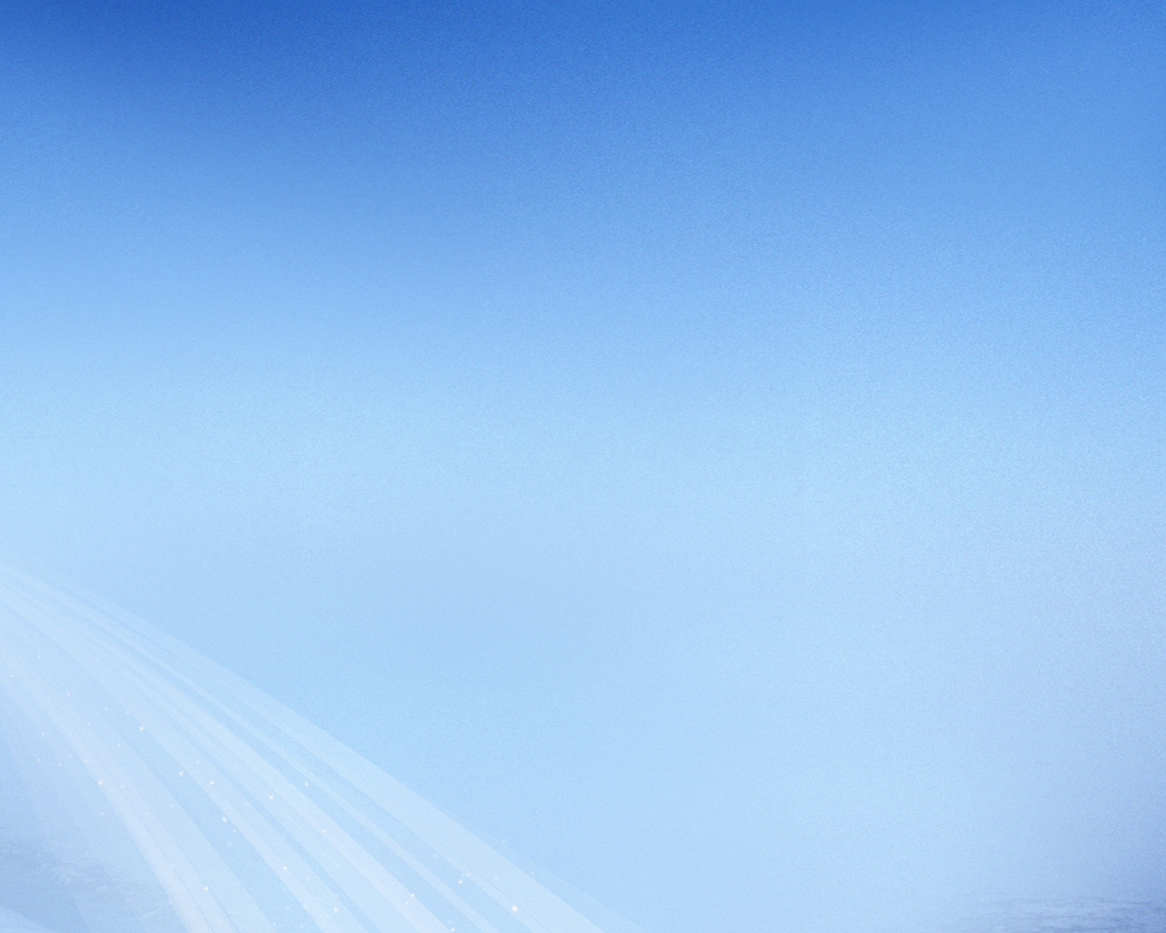 Desktopography :: ���������� 2