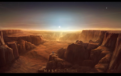 Desktopography ���� 12