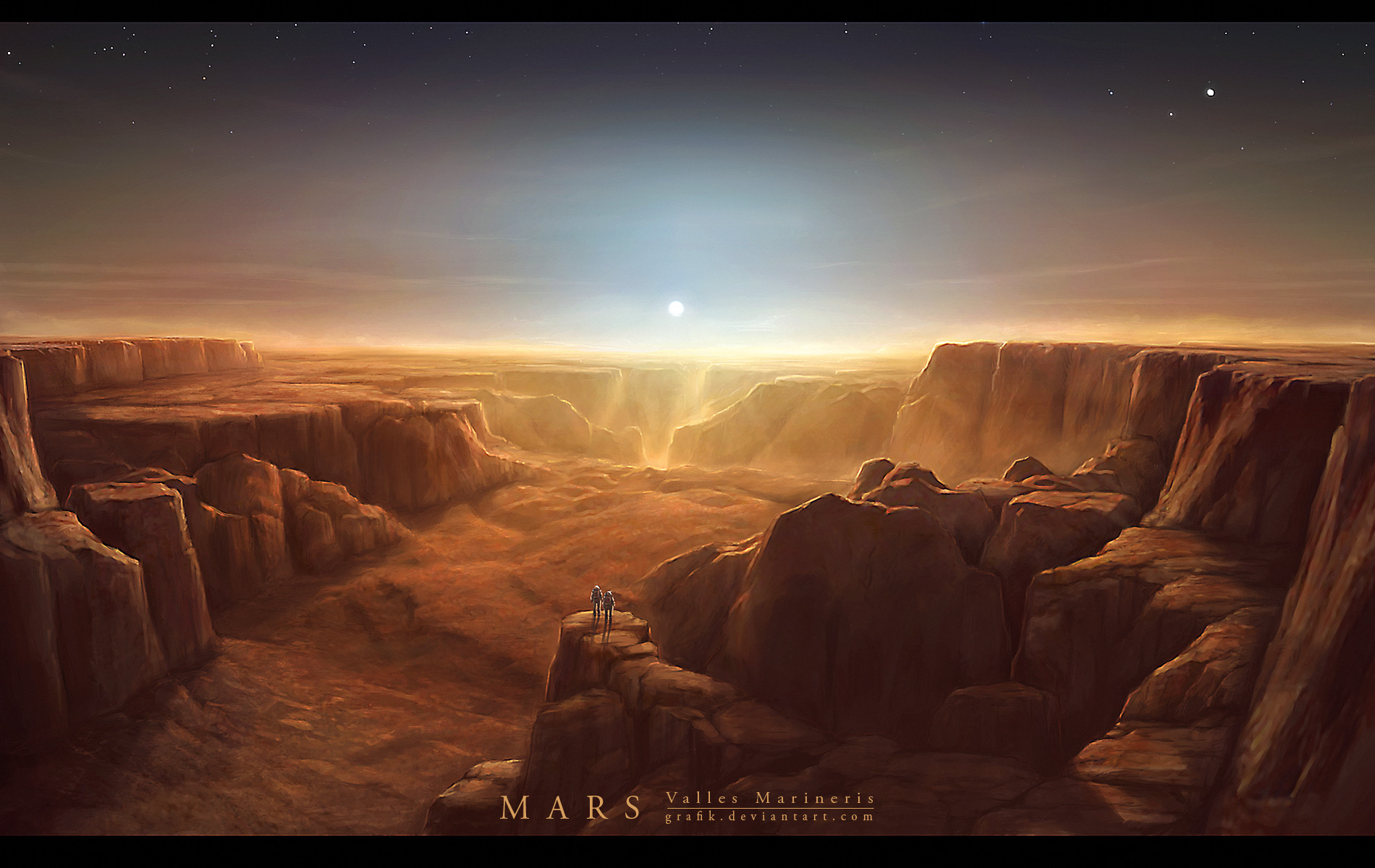 Desktopography :: ���������� 2
