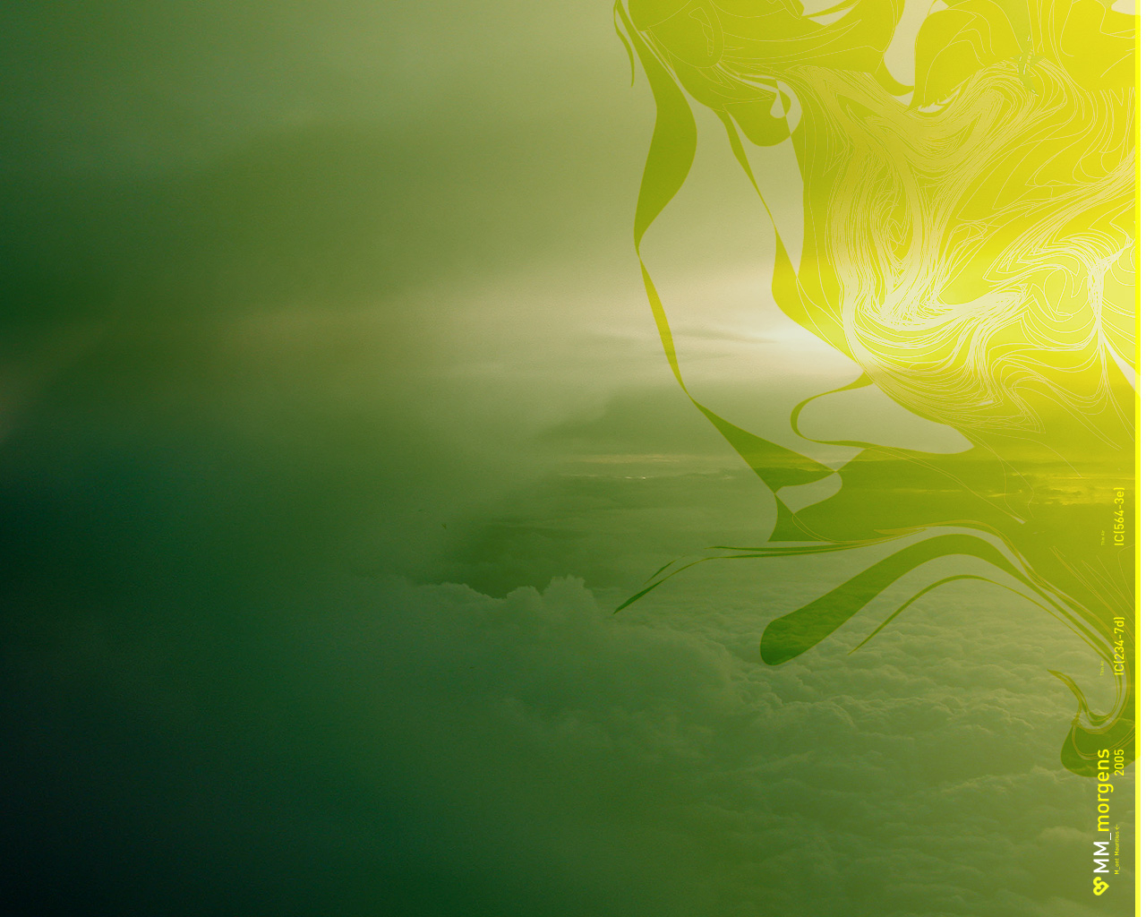 Desktopography :: ���������� 2
