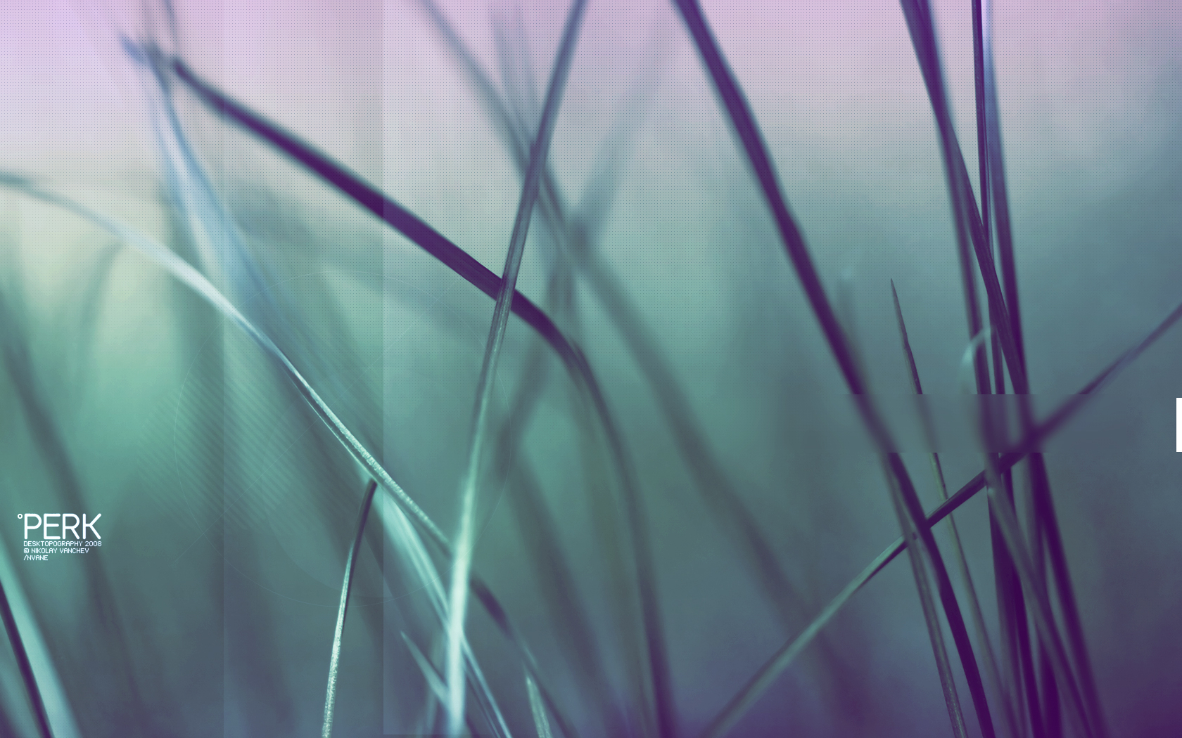 Desktopography :: ���������� 2