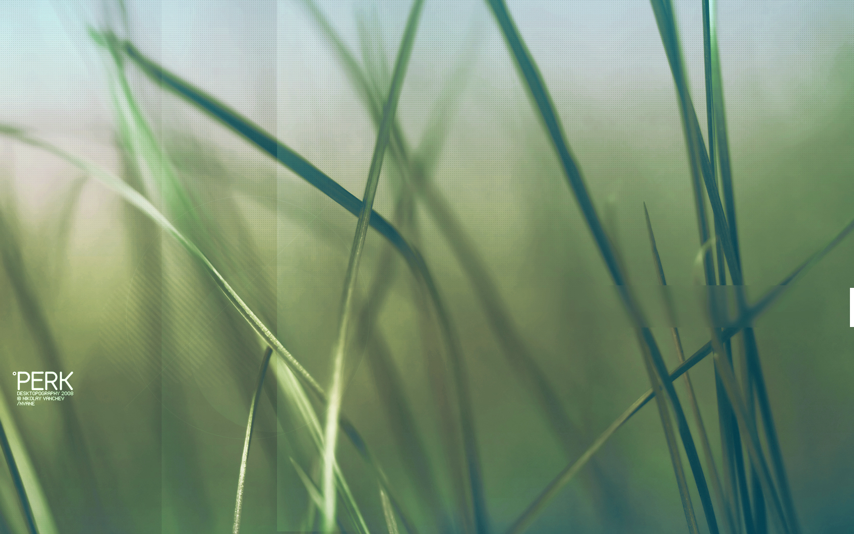 Desktopography :: ���������� 2