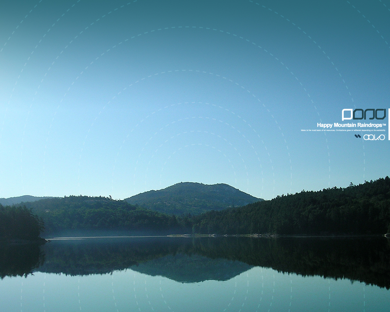 Desktopography :: ���������� 2