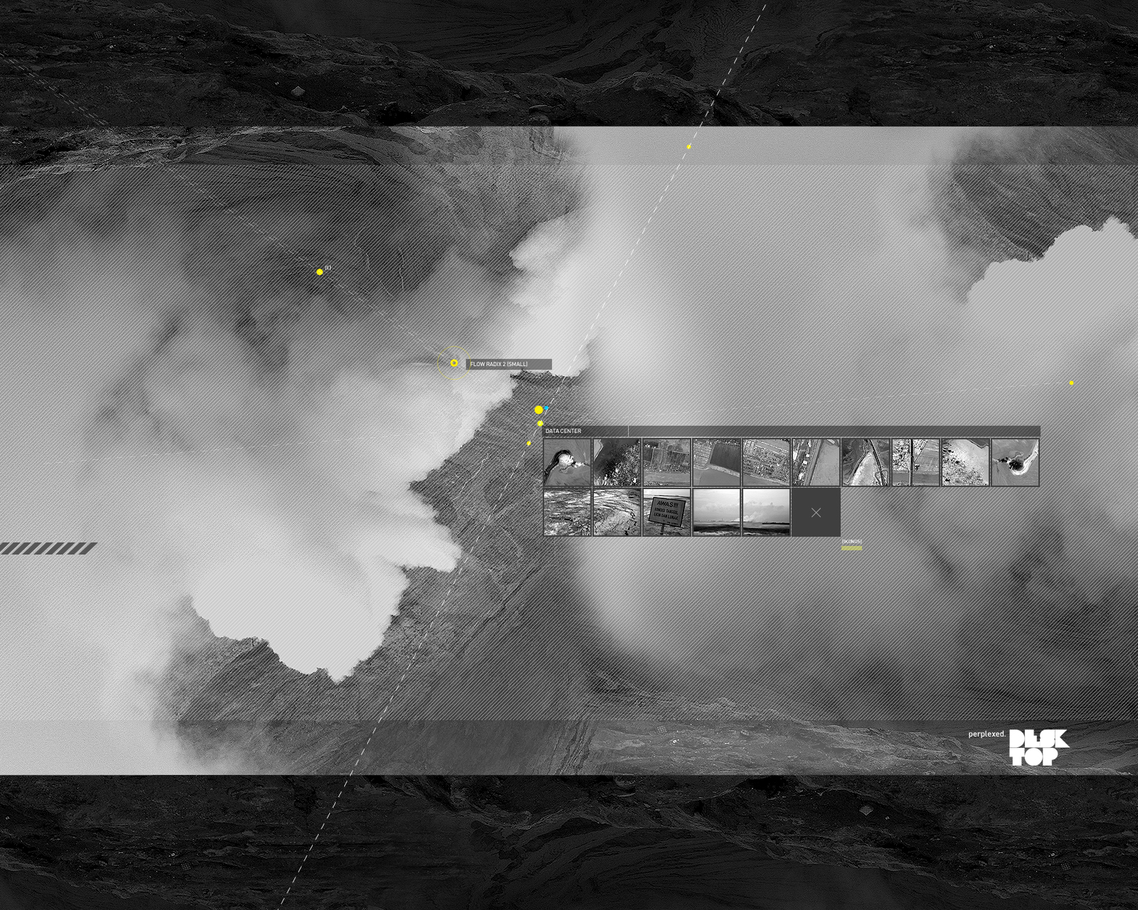 Desktopography :: ���������� 2