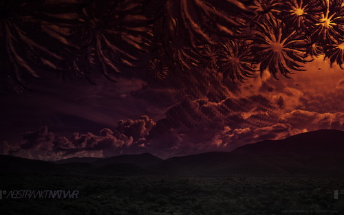 Desktopography ���� 44