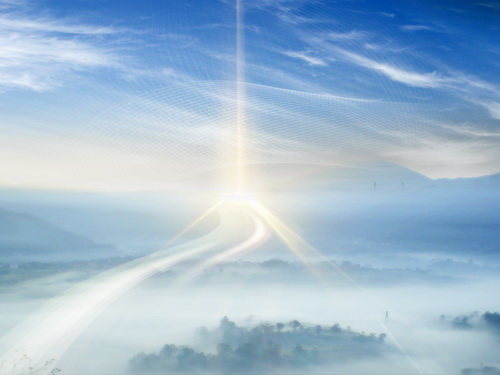 Desktopography ���� 54