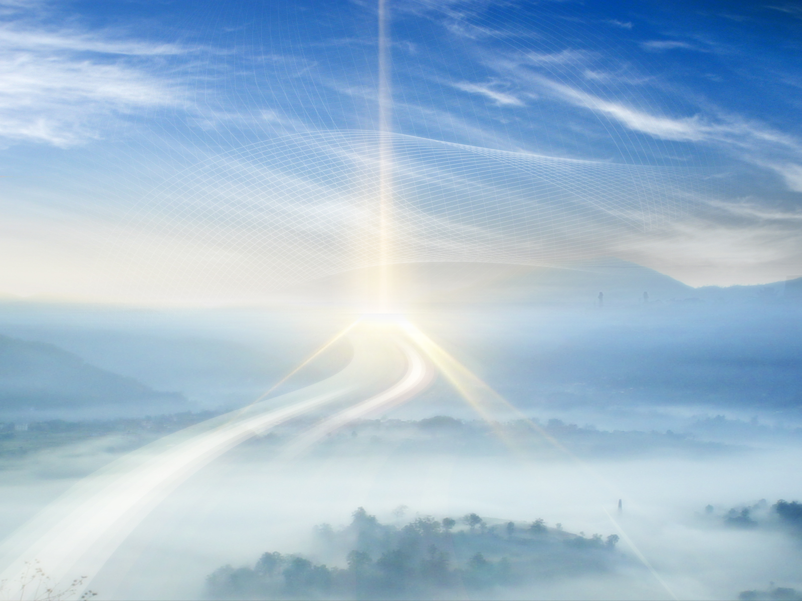 Desktopography :: ���������� 2