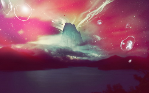 Desktopography ���� 56