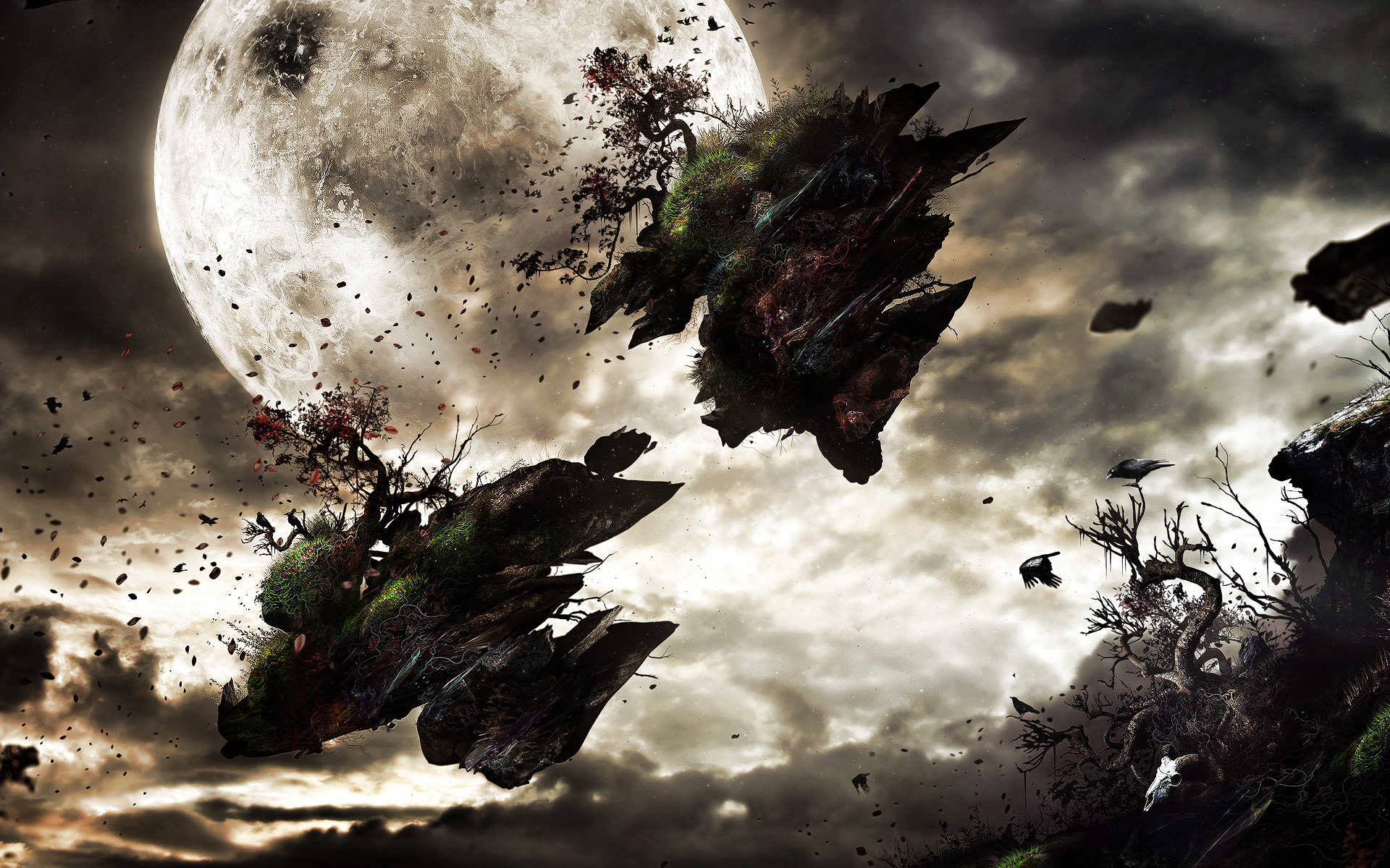 Desktopography :: ���������� 2