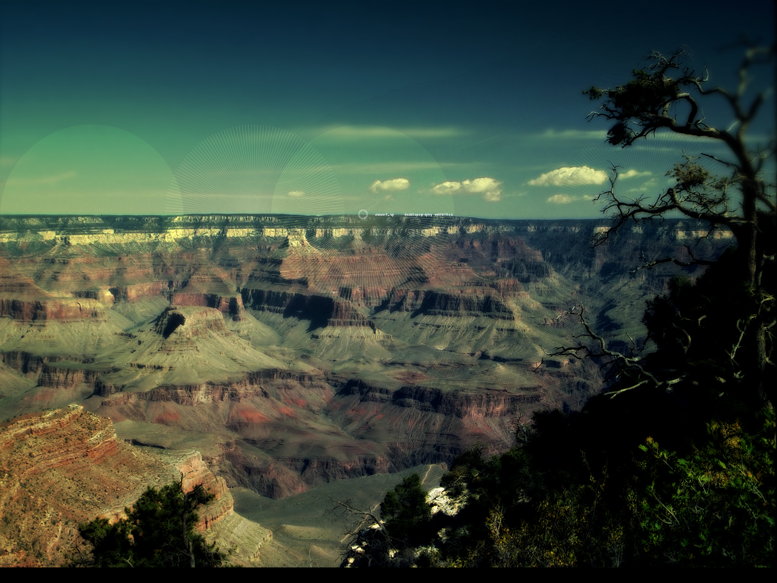 Desktopography :: ���������� 2