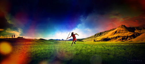 Desktopography ���� 72