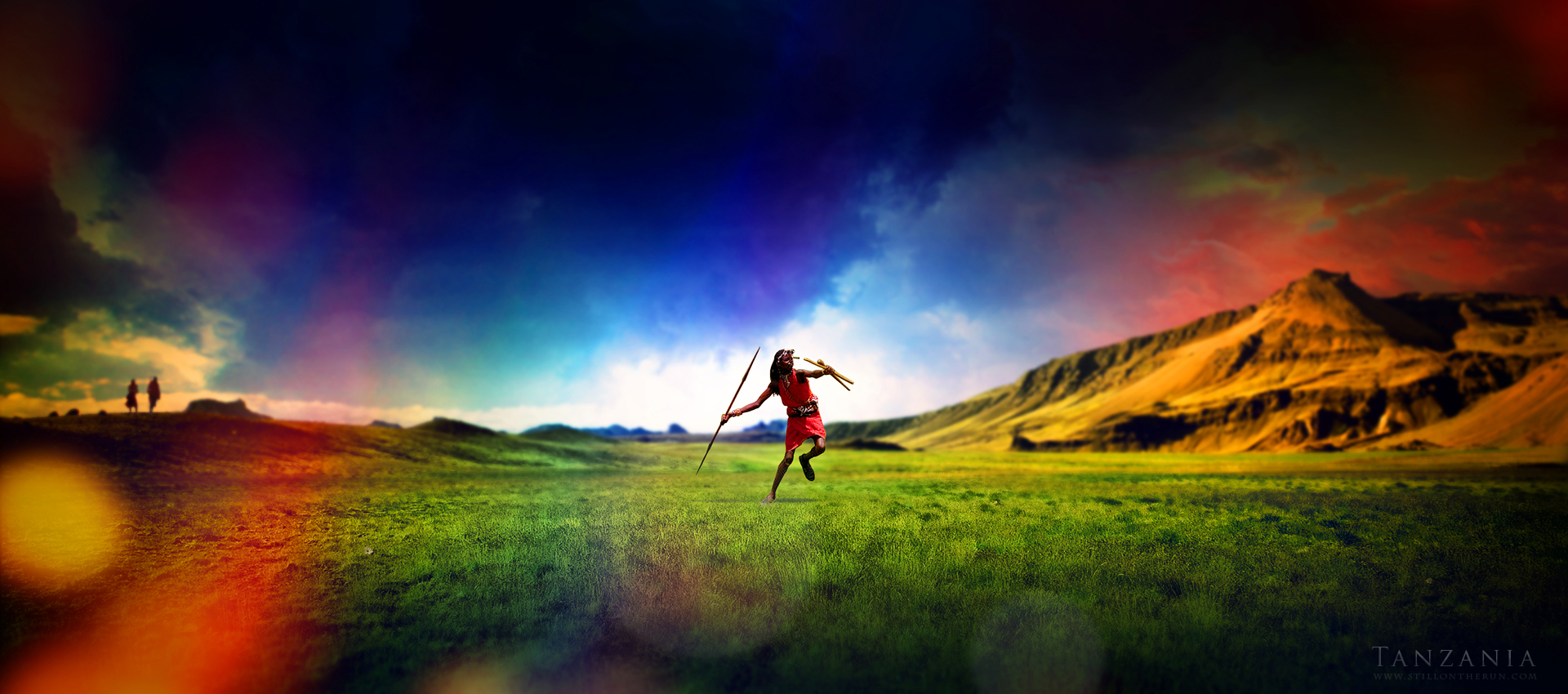 Desktopography :: ���������� 2