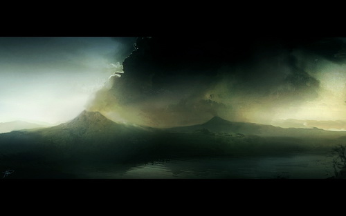 Desktopography ���� 82